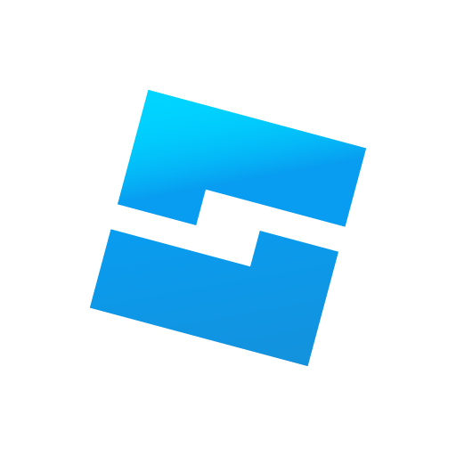 Roblox Studio Icon